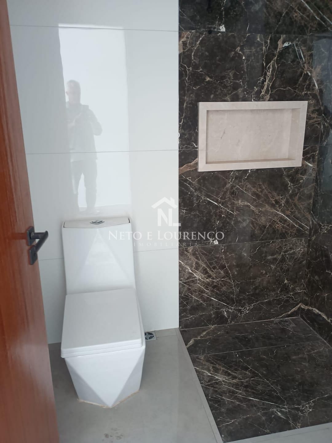 Casa à venda com 3 quartos, 120m² - Foto 17