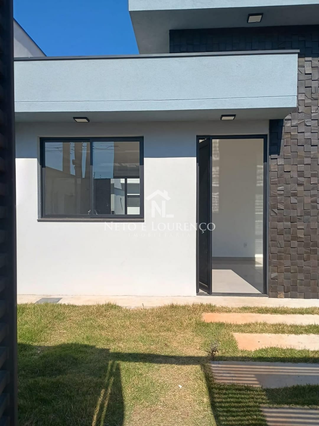 Casa à venda com 3 quartos, 120m² - Foto 12