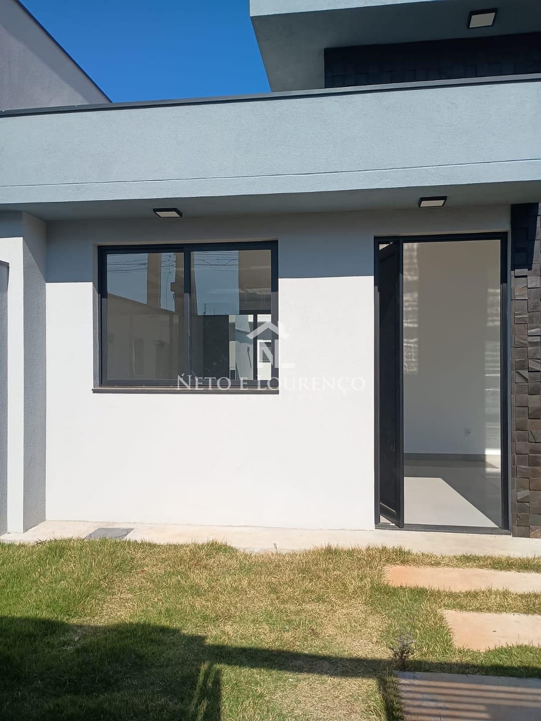 Casa à venda com 3 quartos, 120m² - Foto 6