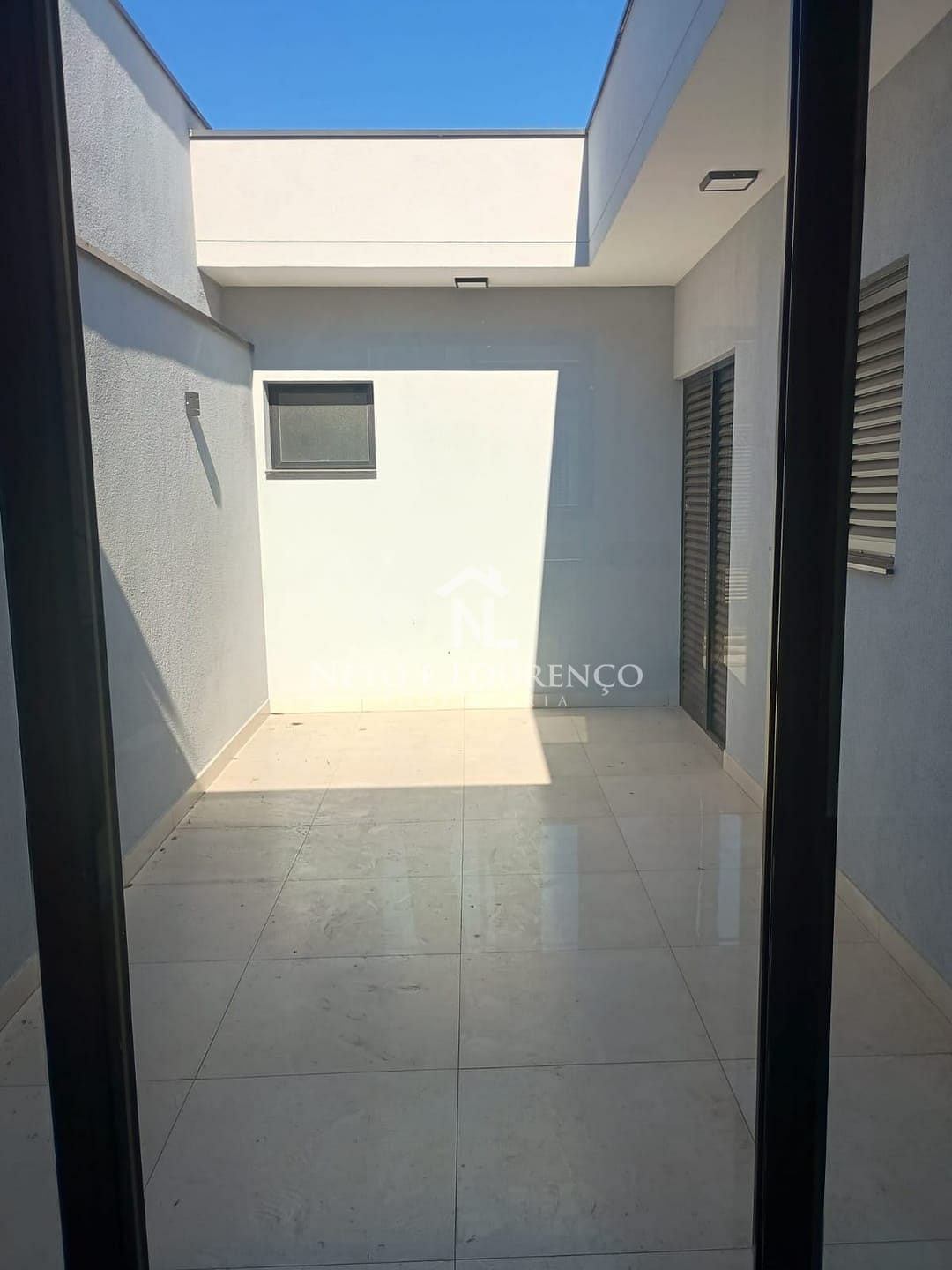 Casa à venda com 3 quartos, 120m² - Foto 10