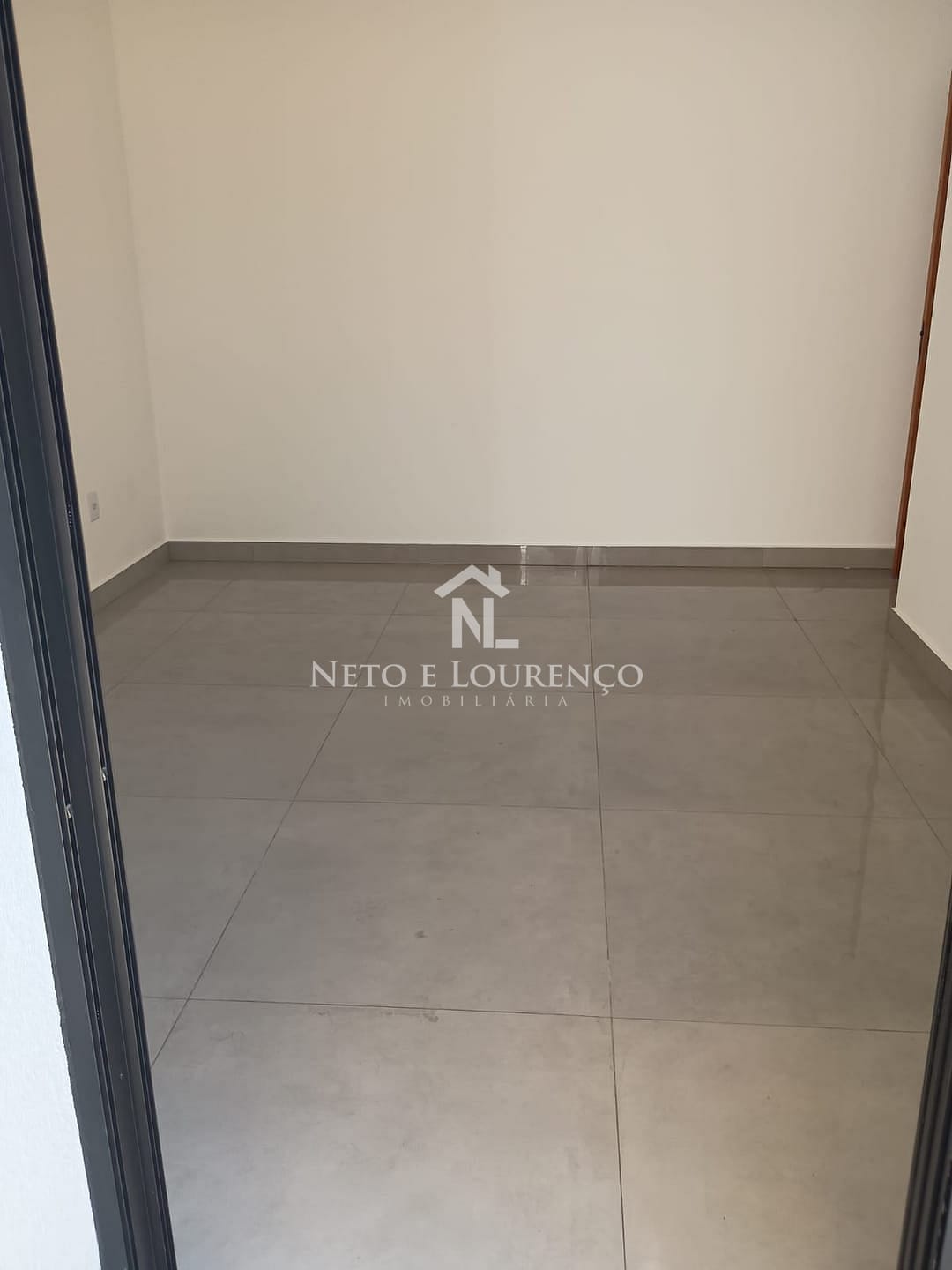 Casa à venda com 3 quartos, 120m² - Foto 7