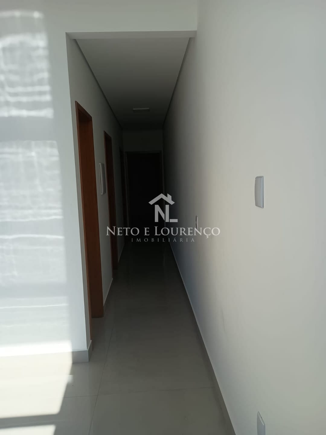 Casa à venda com 3 quartos, 120m² - Foto 8
