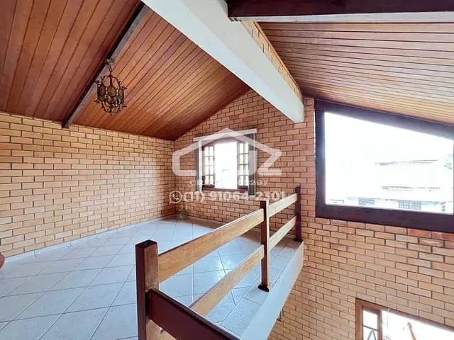 Casa 3 quartos e 2 banheiros, à venda, no bairro Nova Caieiras em Caieiras