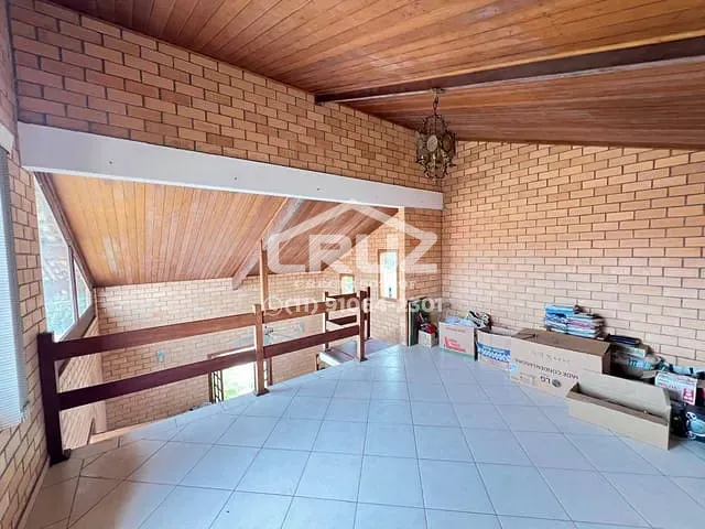 Casa 3 quartos e 2 banheiros, à venda, no bairro Nova Caieiras em Caieiras