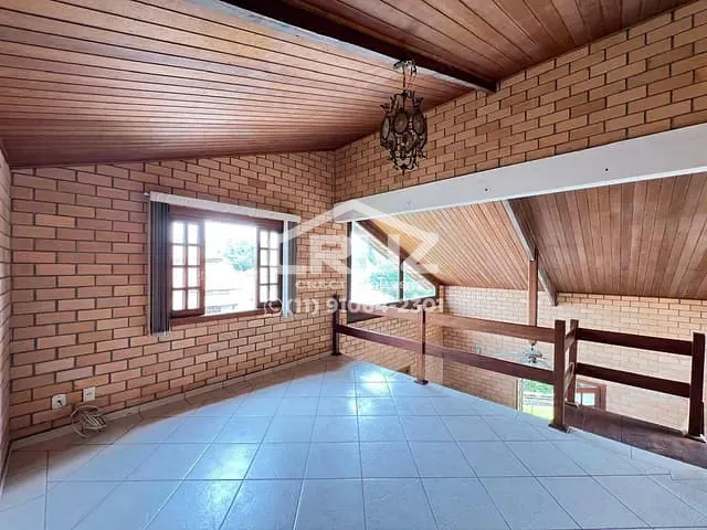 Casa 3 quartos e 2 banheiros, à venda, no bairro Nova Caieiras em Caieiras