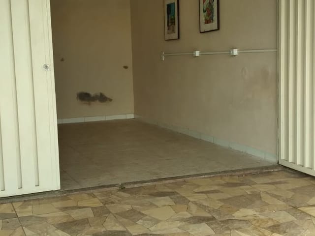 Casa com 109m² 4 quartos e 3 banheiros, à venda, no bairro Parque Xangri-Lá em Contagem