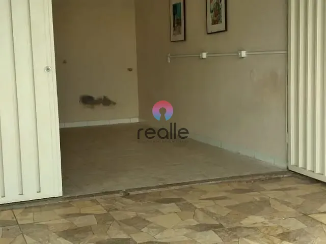 Casa com 109m² 4 quartos e 3 banheiros, à venda, no bairro Parque Xangri-Lá em Contagem