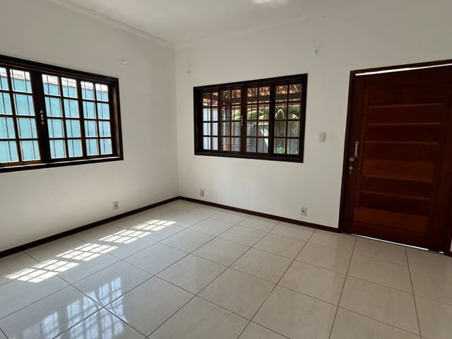 Foto do Casa - Casa para venda, Praia da Esperança (Praia de Mauá), Magé, RJ | Sansil Imóveis