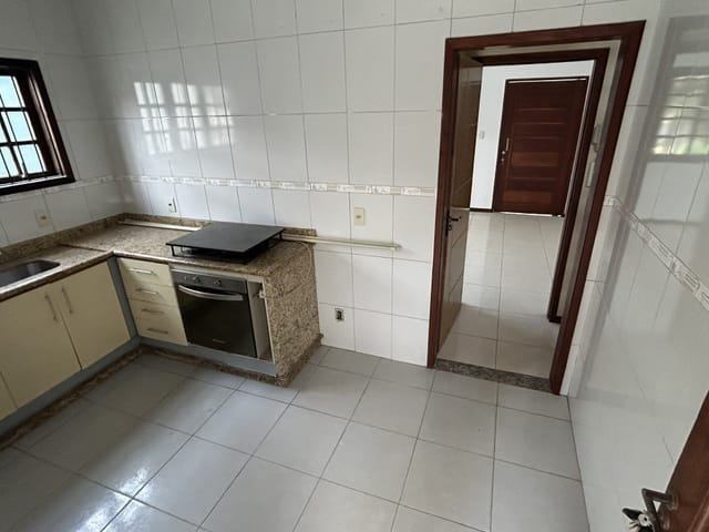 Foto do Casa - Casa para venda, Praia da Esperança (Praia de Mauá), Magé, RJ | Sansil Imóveis