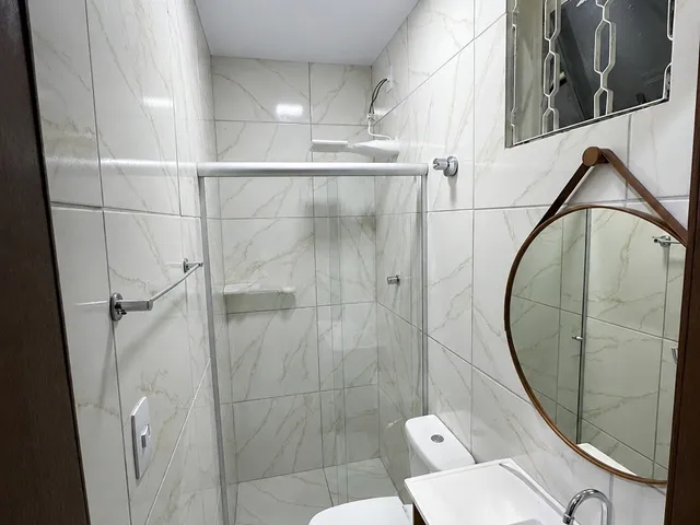 Casa 4 quartos e 2 banheiros, à venda, no bairro Pedra Branca (Justinópolis) em Ribeirão das Neves