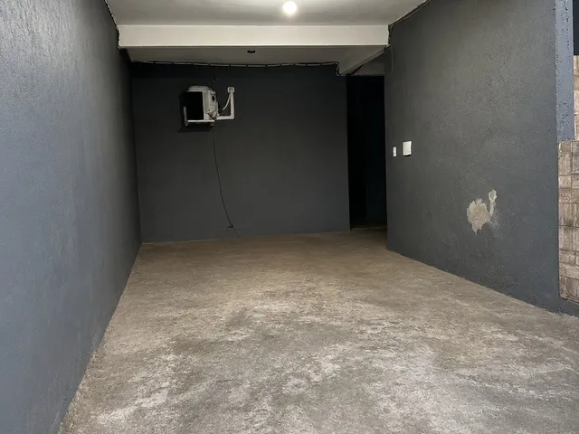 Casa 4 quartos e 2 banheiros, à venda, no bairro Pedra Branca (Justinópolis) em Ribeirão das Neves