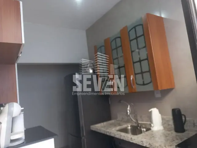 Casa com 460m² 4 quartos e 2 banheiros, à venda, no bairro Jardim Panorama em Bauru