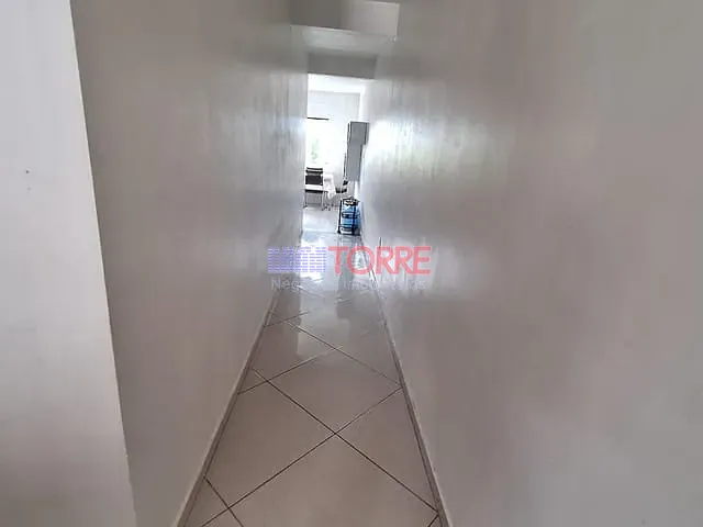 Casa 3 quartos e 3 banheiros, à venda, no bairro Monte Cristo em Itabuna