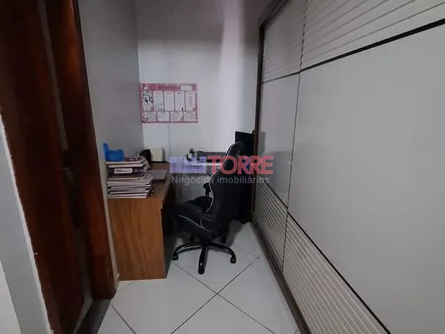 Casa 3 quartos e 3 banheiros, à venda, no bairro Monte Cristo em Itabuna