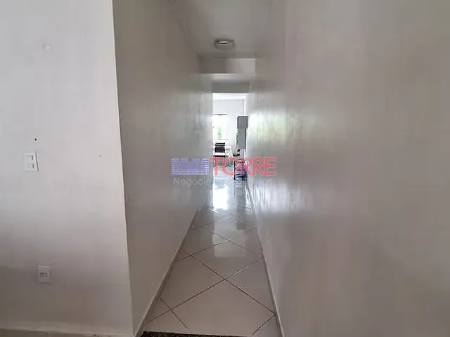 Casa 3 quartos e 3 banheiros, à venda, no bairro Monte Cristo em Itabuna