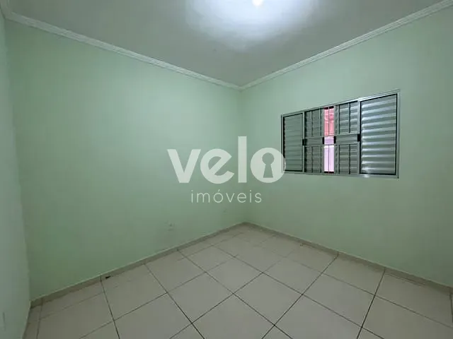 Casa com 125m² 2 quartos e 2 banheiros, à venda, no bairro Residencial Estoril em Taubaté