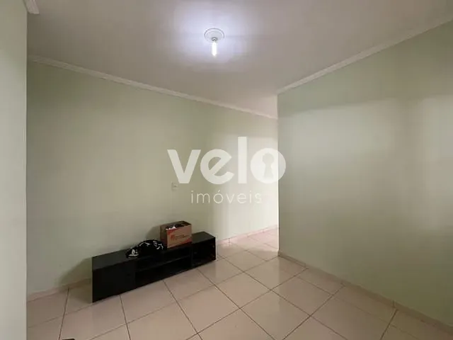 Casa com 125m² 2 quartos e 2 banheiros, à venda, no bairro Residencial Estoril em Taubaté