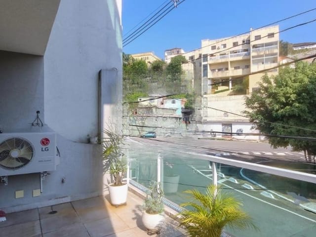 Casa com 239m² 3 quartos e 5 banheiros, à venda, no bairro Cambuci em São Paulo