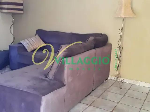 Casa com 374m² 3 quartos e 2 banheiros, à venda, no bairro Eldorado em São José do Rio Preto