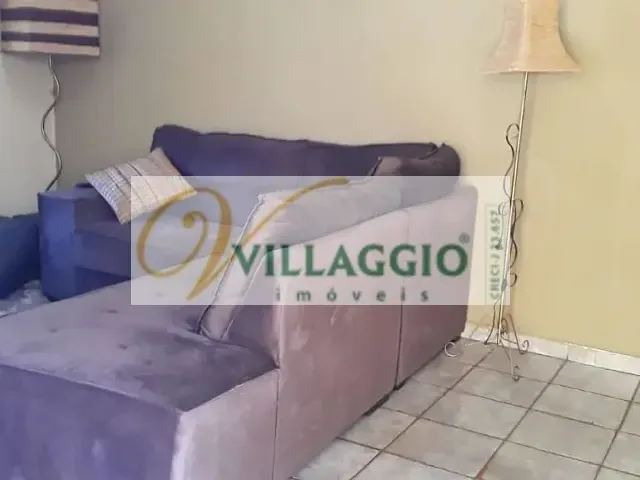 Casa com 374m² 3 quartos e 2 banheiros, à venda, no bairro Eldorado em São José do Rio Preto