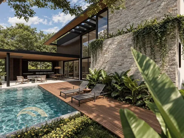 Casa 5 quartos e 6 banheiros, à venda, no bairro Castelo em Ipatinga