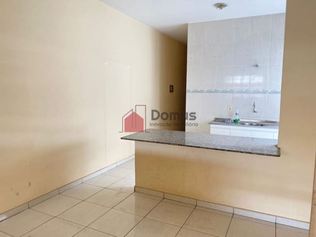 Casa com 138m², à venda, no bairro Jardim Maricá em Pindamonhangaba