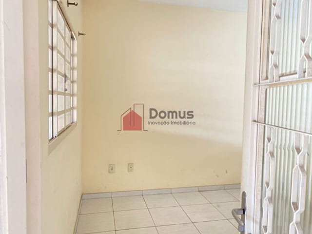 Casa com 138m², à venda, no bairro Jardim Maricá em Pindamonhangaba