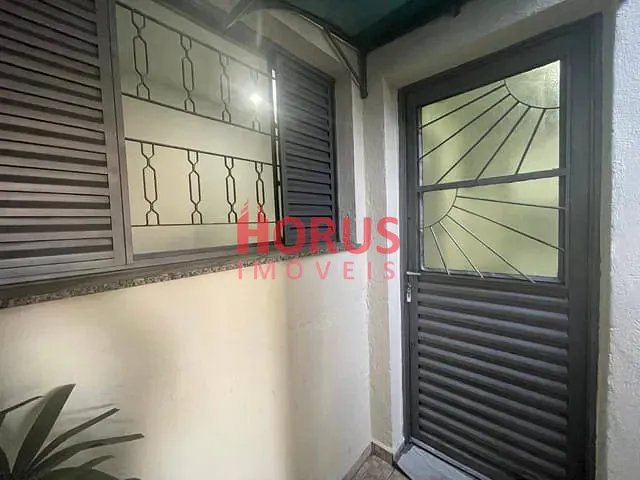 Casa 1 quarto e 1 banheiro, à venda ou para alugar, no bairro Vila Prado em São Paulo
