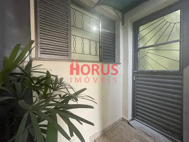 Casa 1 quarto e 1 banheiro, à venda ou para alugar, no bairro Vila Prado em São Paulo