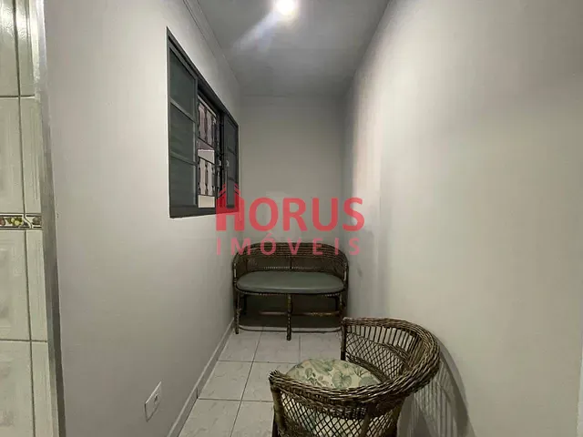 Casa 1 quarto e 1 banheiro, à venda ou para alugar, no bairro Vila Prado em São Paulo