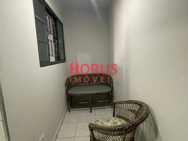 Casa 1 quarto e 1 banheiro, à venda ou para alugar, no bairro Vila Prado em São Paulo