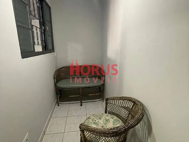 Casa 1 quarto e 1 banheiro, à venda ou para alugar, no bairro Vila Prado em São Paulo