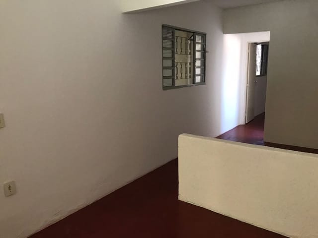 Casa com 125m² 1 quarto e 1 banheiro, para alugar, no bairro Parque Valença I em Campinas