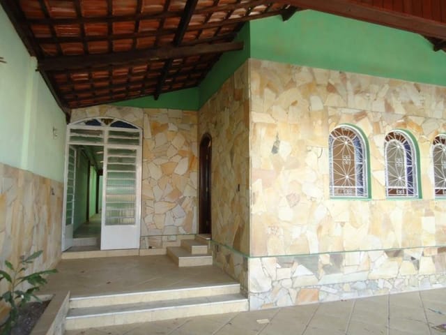 Foto do Casa - Casa  residencial à venda, Bosque dos Eucaliptos, São José dos Campos. | INDEPENDENCE NEGOCIOS IMOBILIARIOS LTDA