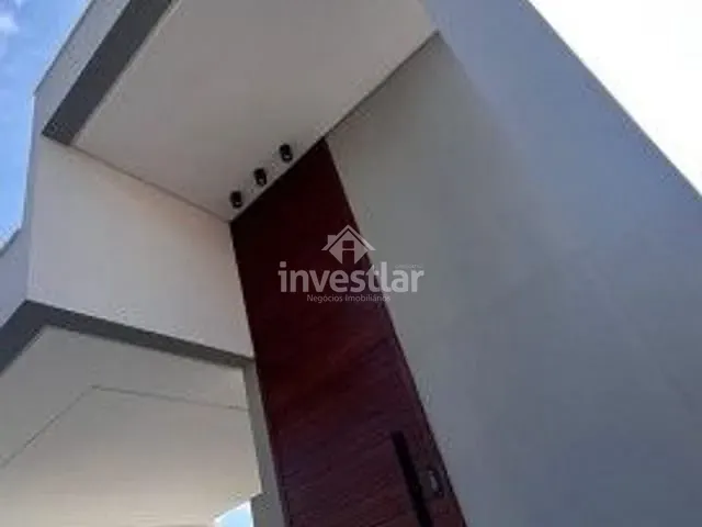 Casa 3 quartos e 1 banheiro, à venda, no bairro Zona Rural em Campina Grande