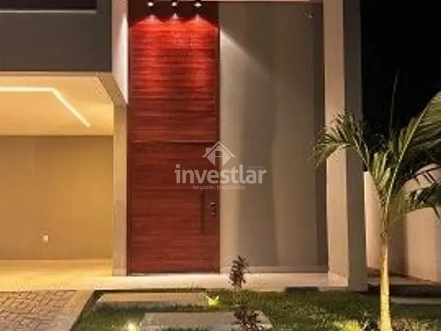 Casa 3 quartos e 1 banheiro, à venda, no bairro Zona Rural em Campina Grande