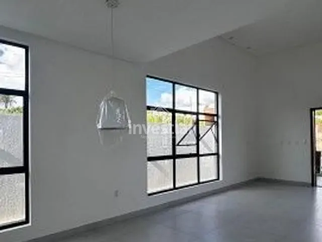 Casa 3 quartos e 1 banheiro, à venda, no bairro Zona Rural em Campina Grande