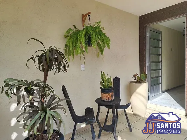 Casa com 147m² 2 quartos e 3 banheiros, à venda, no bairro Quarta Parada em São Paulo