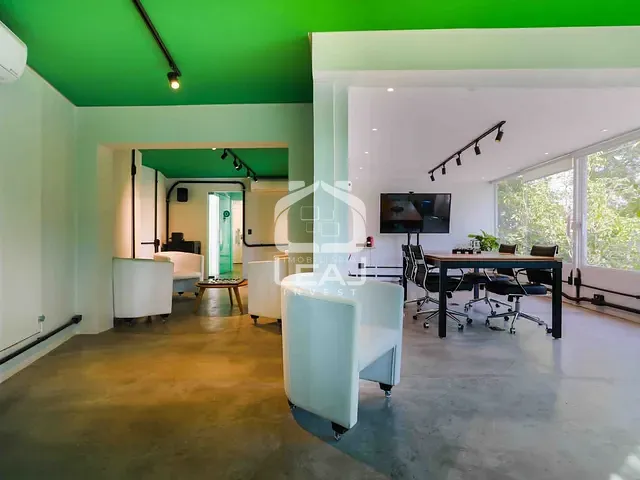 Casa com 270m², à venda ou para alugar, no bairro Vila Cruzeiro em São Paulo