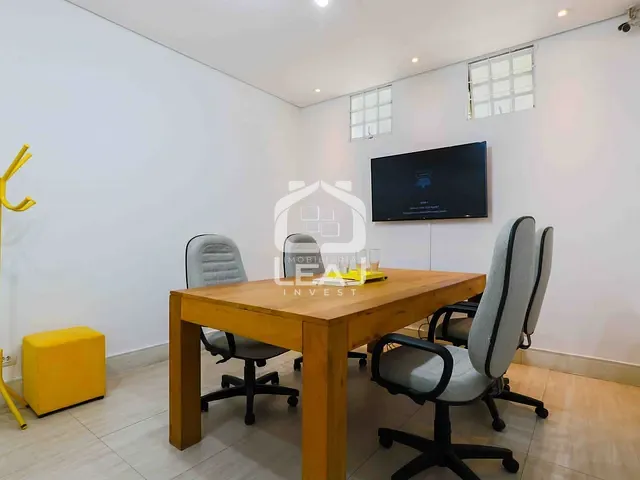 Casa com 270m², à venda ou para alugar, no bairro Vila Cruzeiro em São Paulo