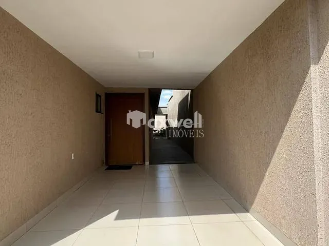 Casa com 440m² 3 quartos e 2 banheiros, à venda, no bairro Cardoso Continuação em Aparecida de Goiânia