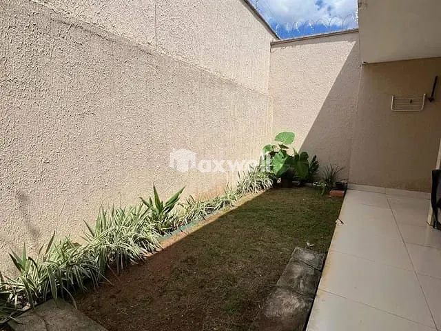 Casa com 440m² 3 quartos e 2 banheiros, à venda, no bairro Cardoso Continuação em Aparecida de Goiânia