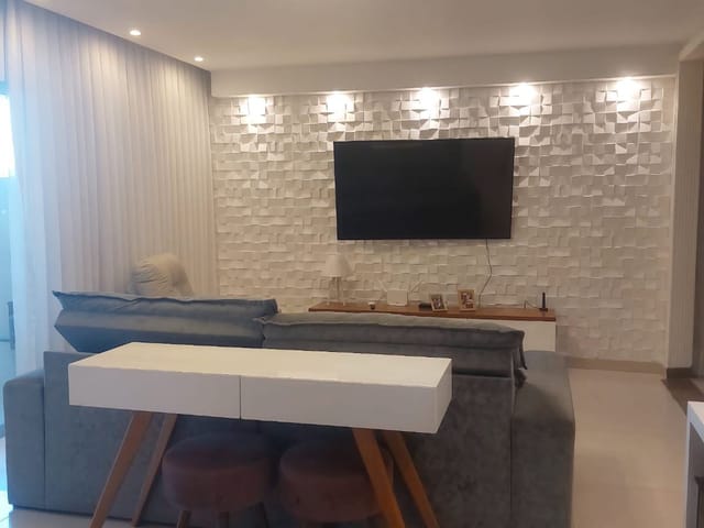 Casa 3 quartos e 4 banheiros, à venda, no bairro Bento Ribeiro em Rio de Janeiro