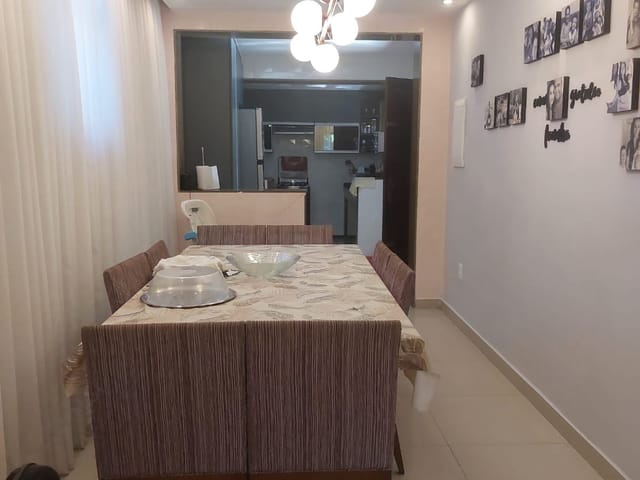 Casa 3 quartos e 4 banheiros, à venda, no bairro Bento Ribeiro em Rio de Janeiro