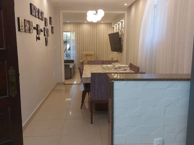 Casa 3 quartos e 4 banheiros, à venda, no bairro Bento Ribeiro em Rio de Janeiro