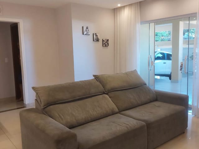 Casa 3 quartos e 4 banheiros, à venda, no bairro Bento Ribeiro em Rio de Janeiro