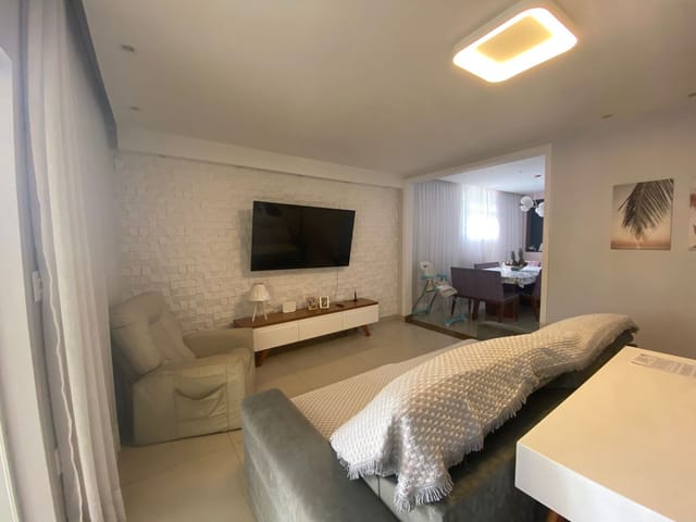 Casa 3 quartos e 4 banheiros, à venda, no bairro Bento Ribeiro em Rio de Janeiro