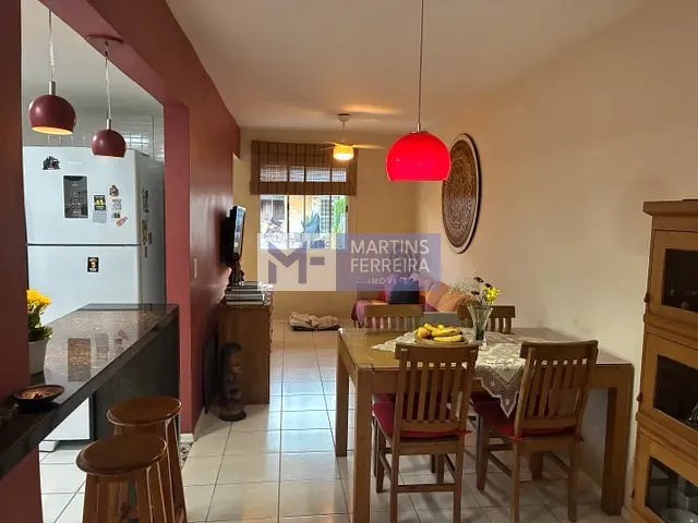 Casa com 69m² 3 quartos e 3 banheiros, à venda, no bairro Vargem Pequena em Rio de Janeiro