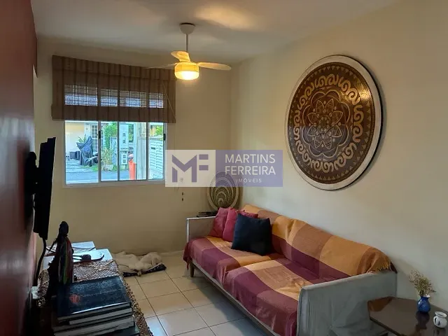 Casa com 69m² 3 quartos e 3 banheiros, à venda, no bairro Vargem Pequena em Rio de Janeiro