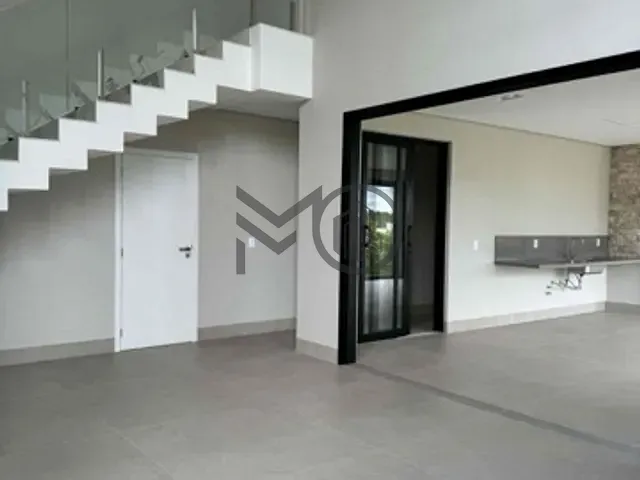 Casa com 495m² 4 quartos e 6 banheiros, à venda, no bairro Parque Residencial Tropical Ville em Cuiabá